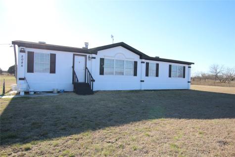 5085 Fm 1839 Corsicana TX 75110