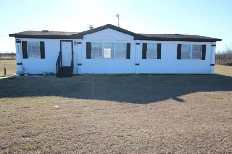 5085 Fm 1839 Corsicana TX 75110