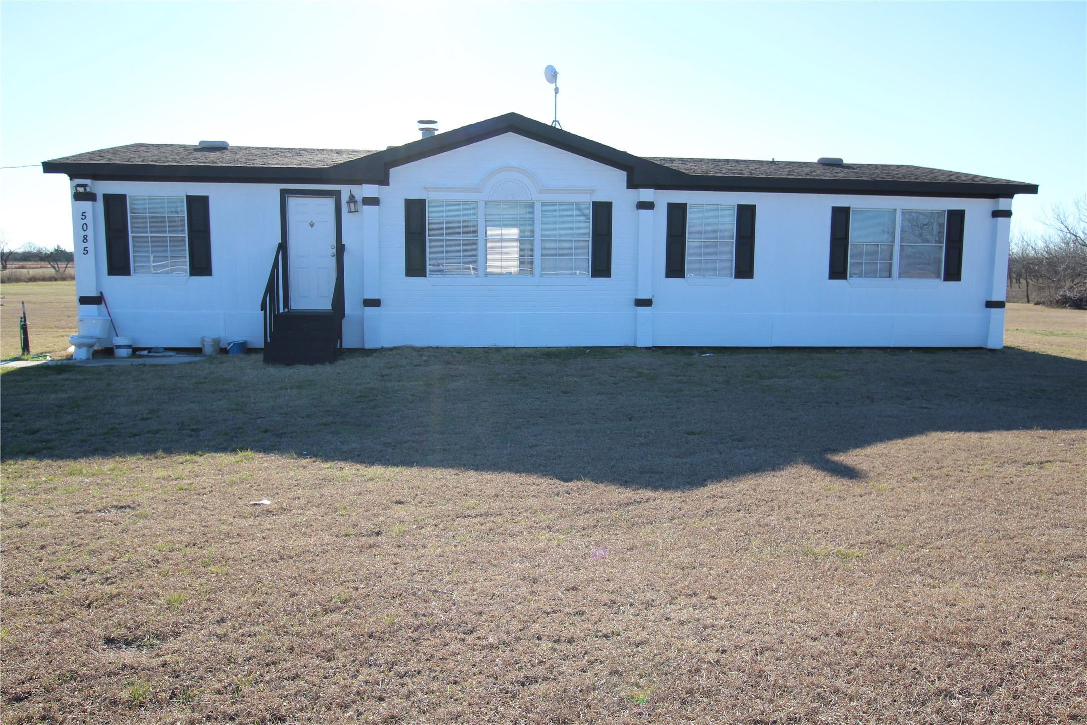 5085 Fm 1839 Corsicana TX 75110