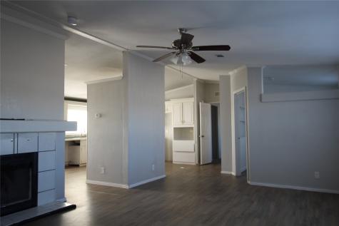5085 Fm 1839 Corsicana TX 75110