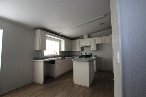 5085 Fm 1839 Corsicana TX 75110