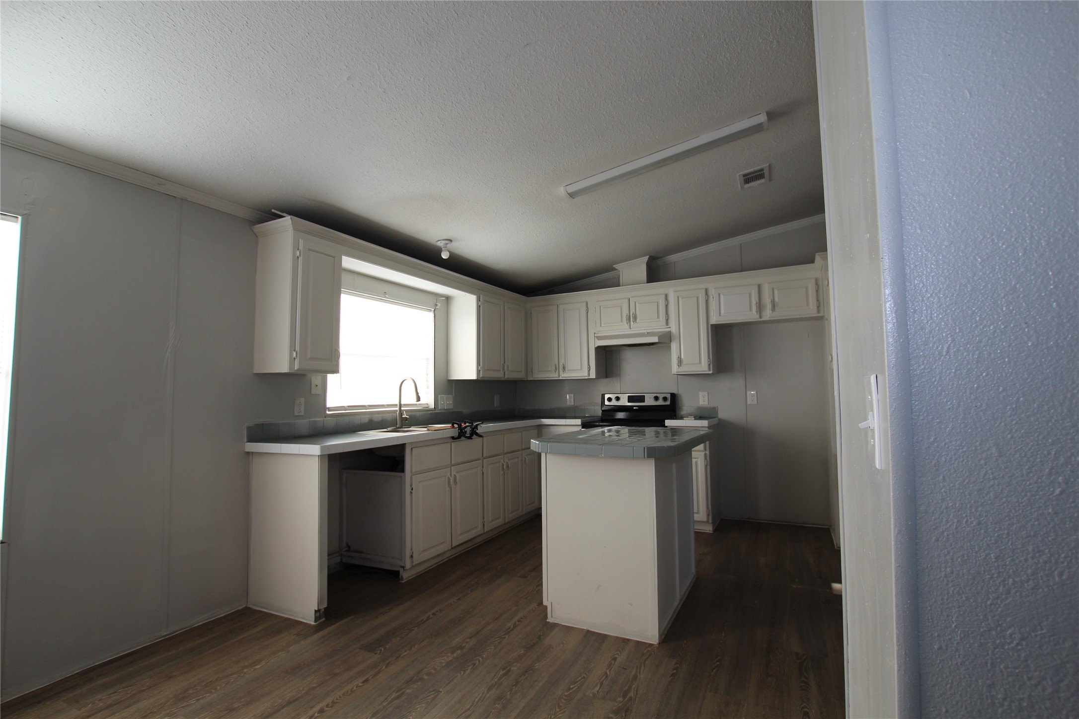 5085 Fm 1839 Corsicana TX 75110