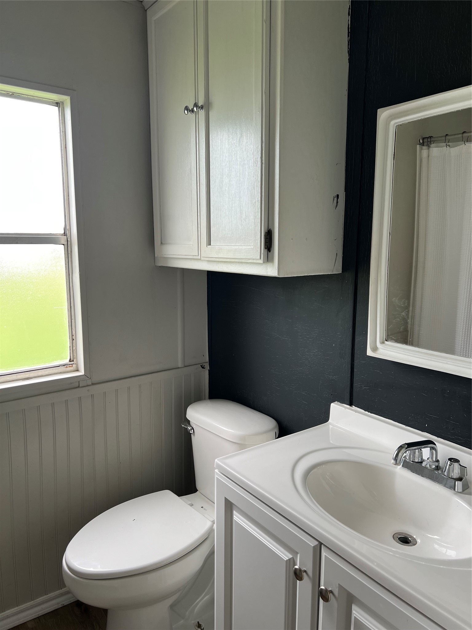1661 County Road 195 Dublin TX 76446