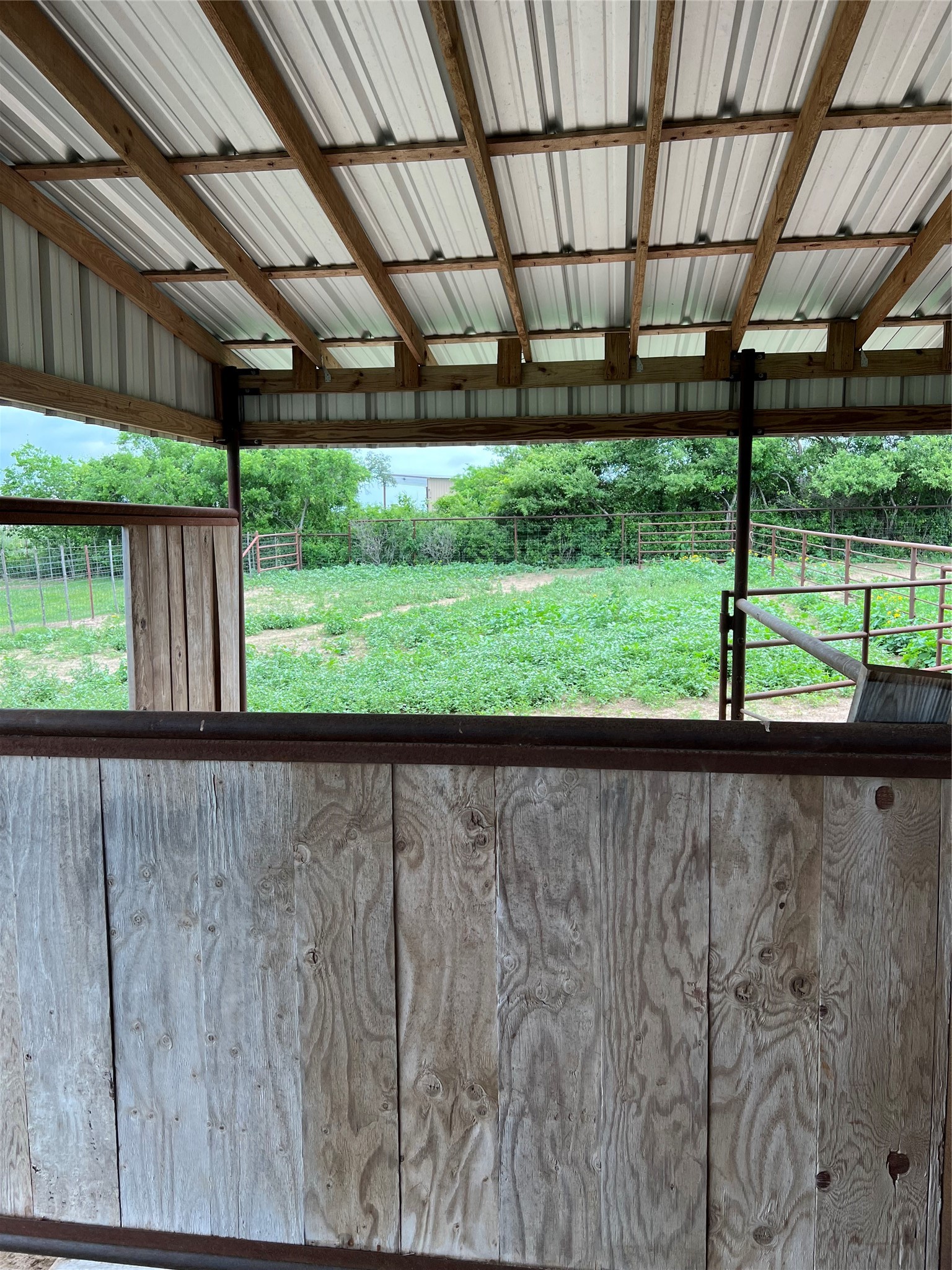 1661 County Road 195 Dublin TX 76446