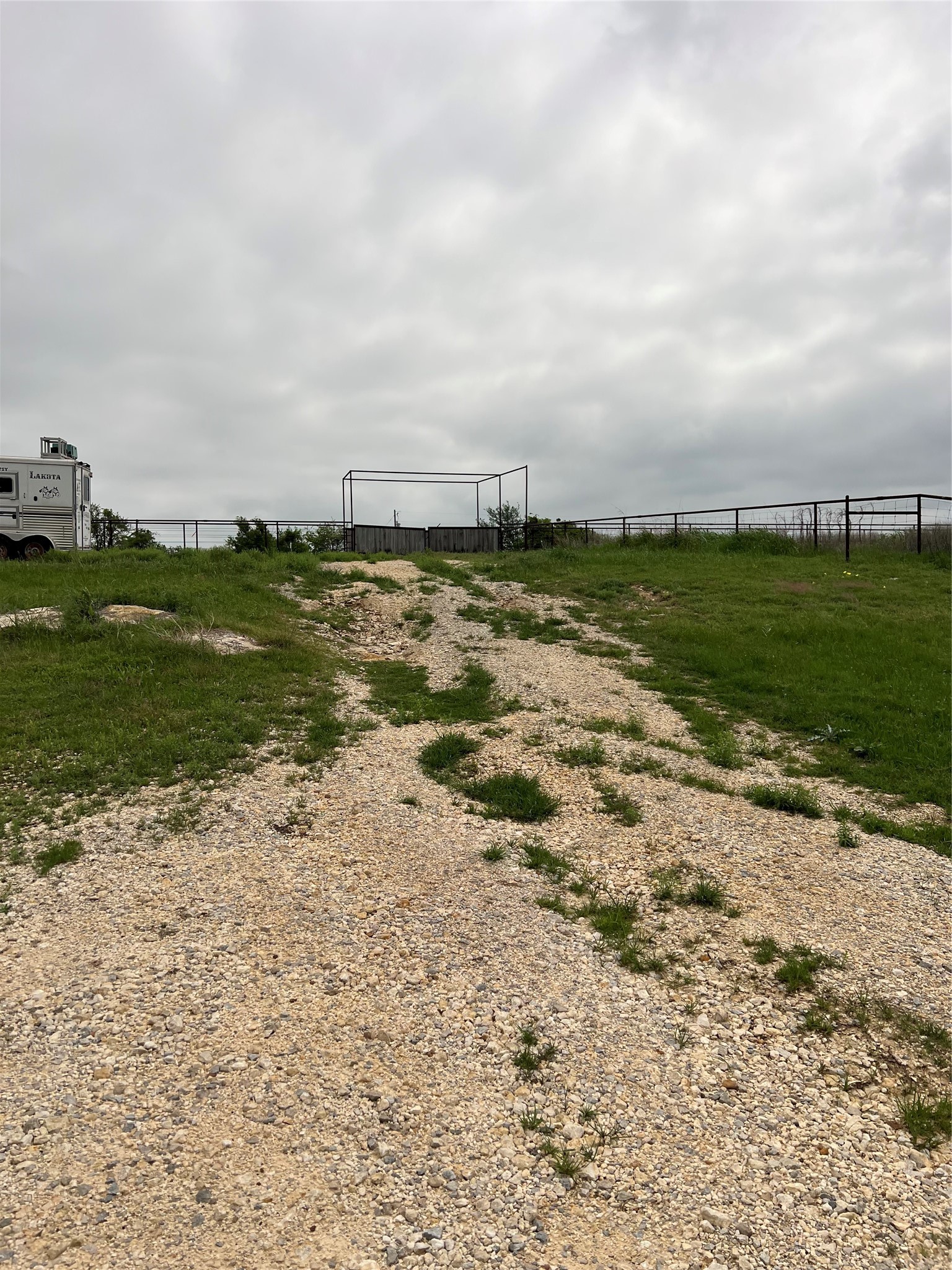 1661 County Road 195 Dublin TX 76446