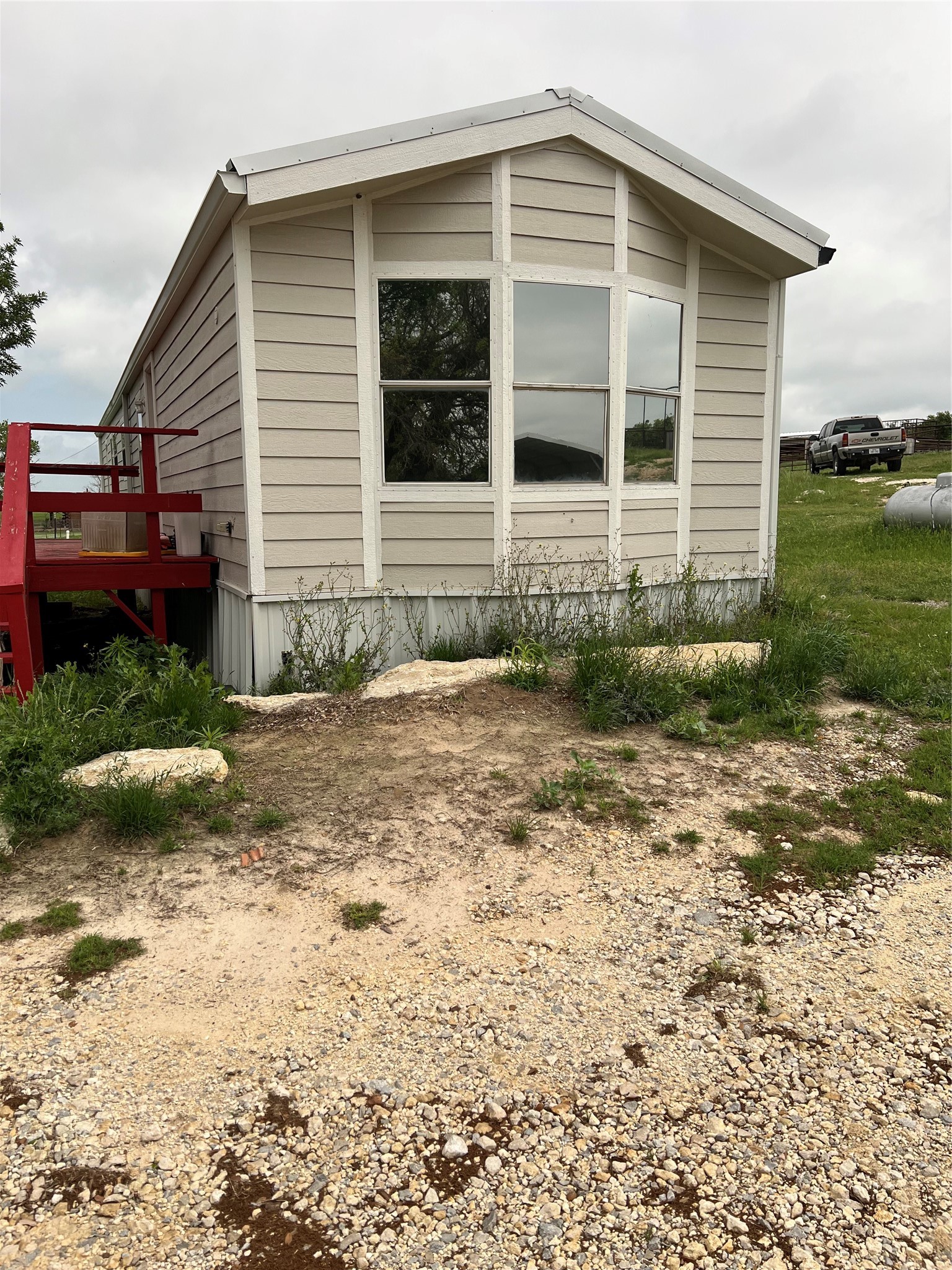 1661 County Road 195 Dublin TX 76446