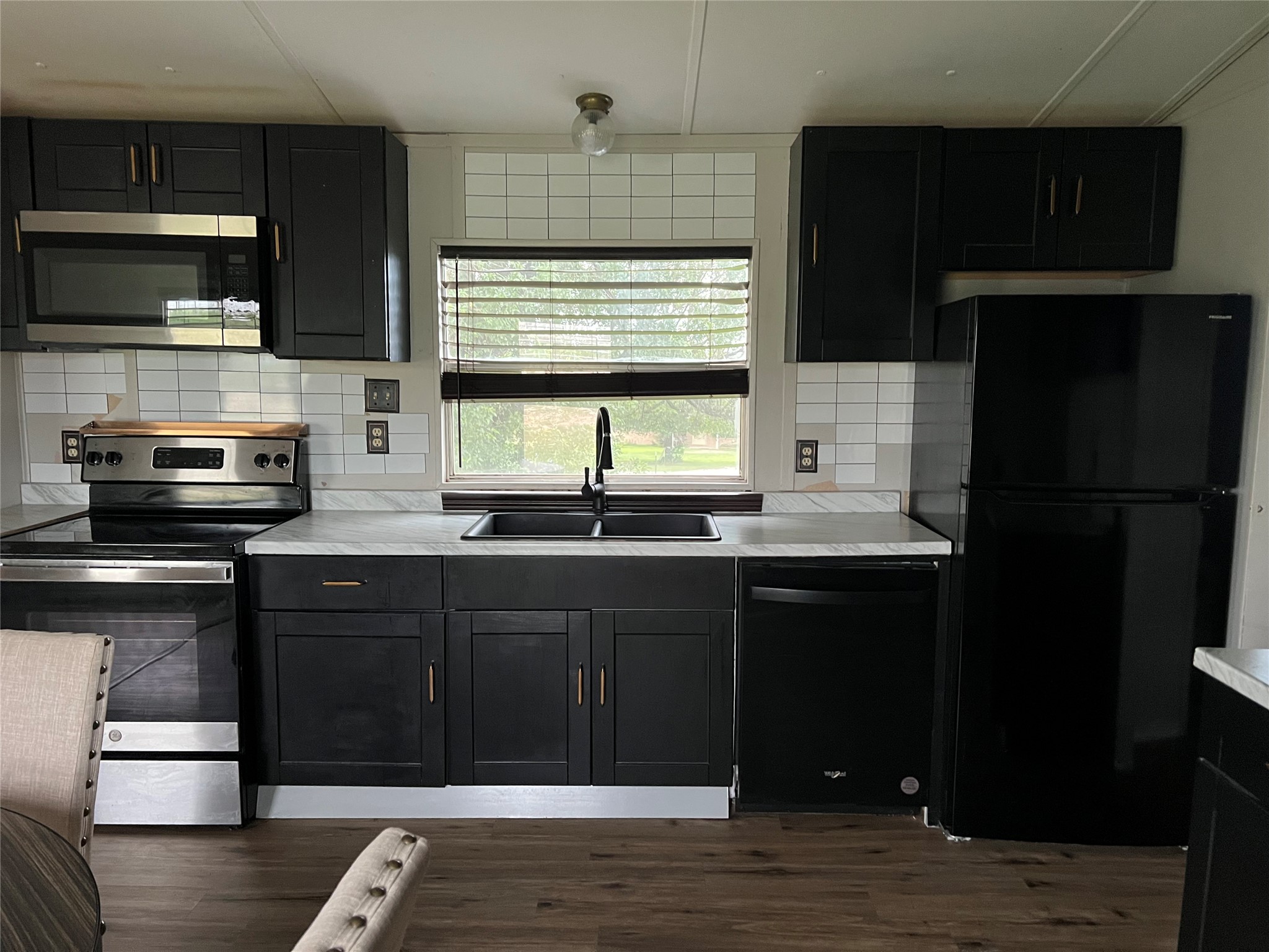 1661 County Road 195 Dublin TX 76446