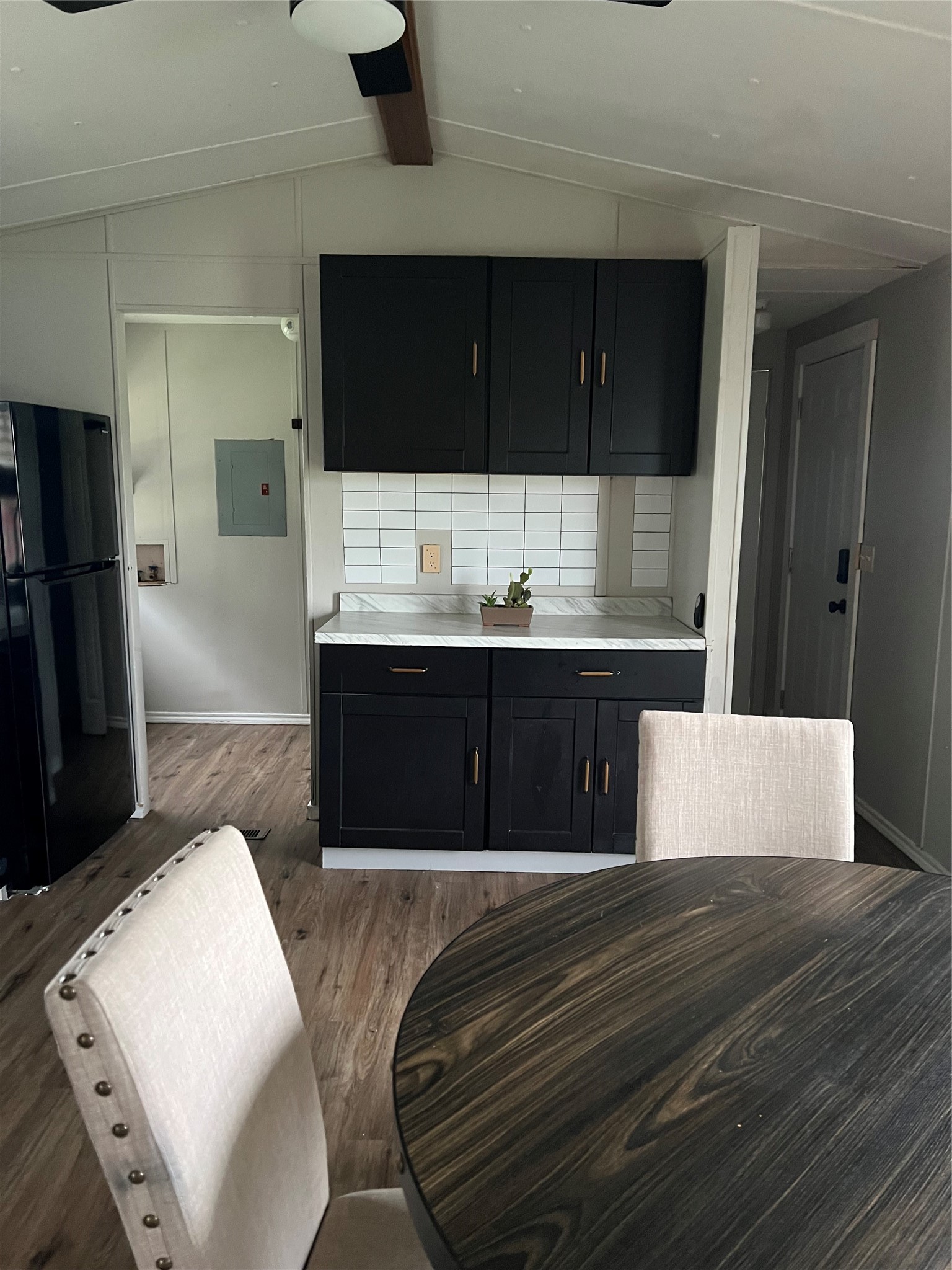 1661 County Road 195 Dublin TX 76446
