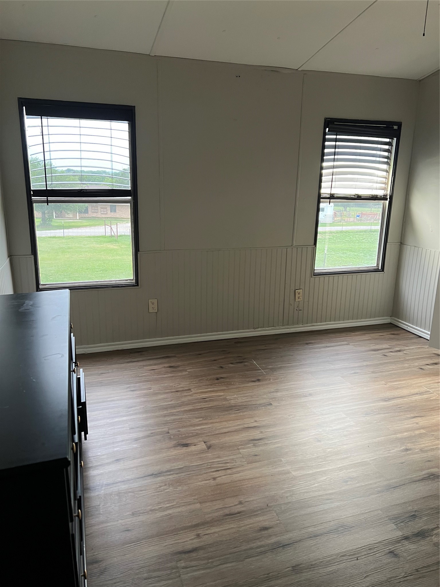1661 County Road 195 Dublin TX 76446