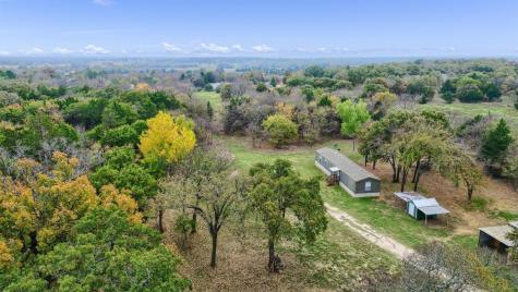 244 Hogan Lane Whitesboro TX 76273