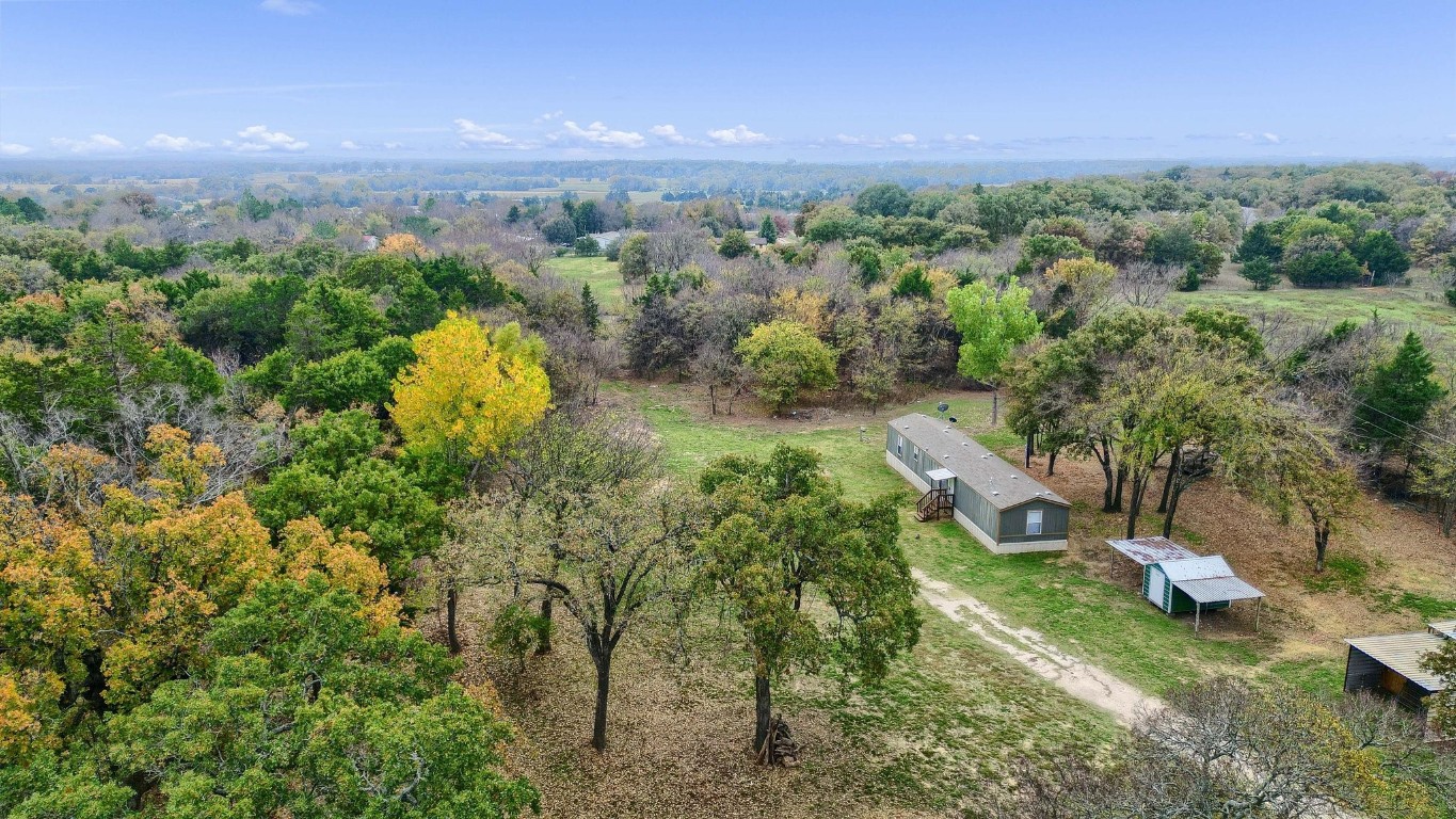 244 Hogan Lane Whitesboro TX 76273