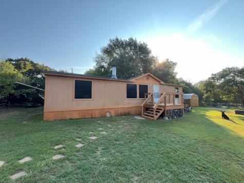 6353 Fm 1390 Kaufman TX 75142