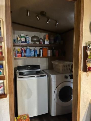 6353 Fm 1390 Kaufman TX 75142