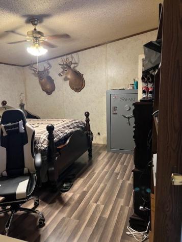6353 Fm 1390 Kaufman TX 75142