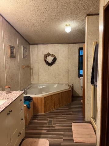 6353 Fm 1390 Kaufman TX 75142