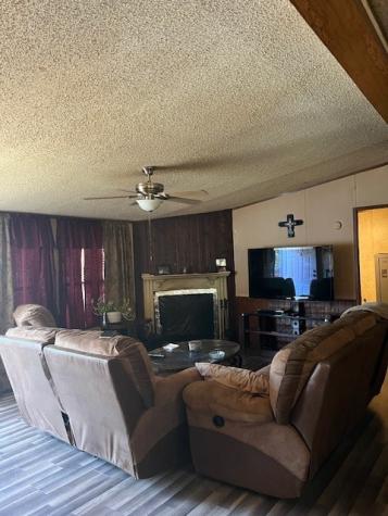 6353 Fm 1390 Kaufman TX 75142