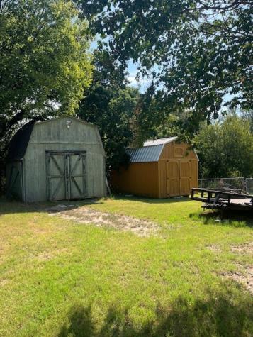 6353 Fm 1390 Kaufman TX 75142