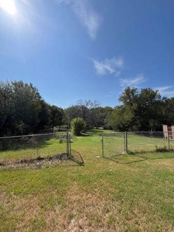 6353 Fm 1390 Kaufman TX 75142