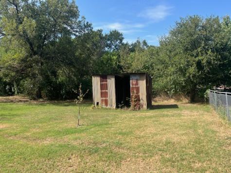 6353 Fm 1390 Kaufman TX 75142