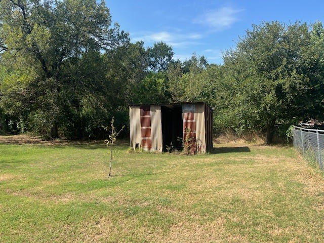 6353 Fm 1390 Kaufman TX 75142