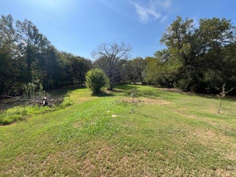 6353 Fm 1390 Kaufman TX 75142