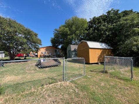 6353 Fm 1390 Kaufman TX 75142