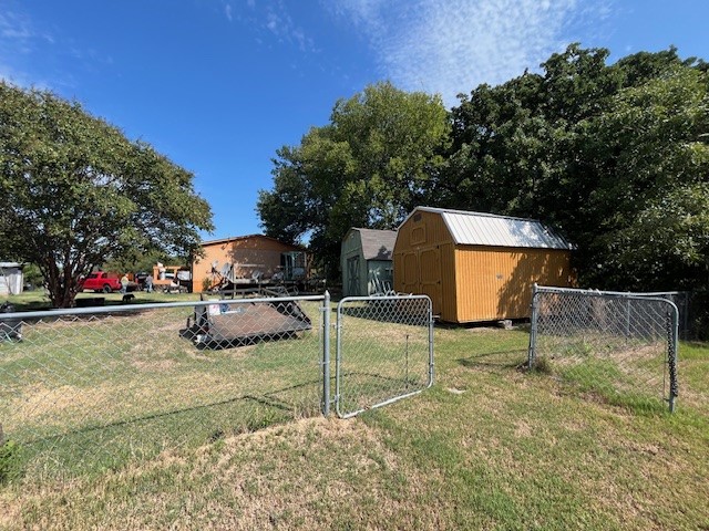 6353 Fm 1390 Kaufman TX 75142