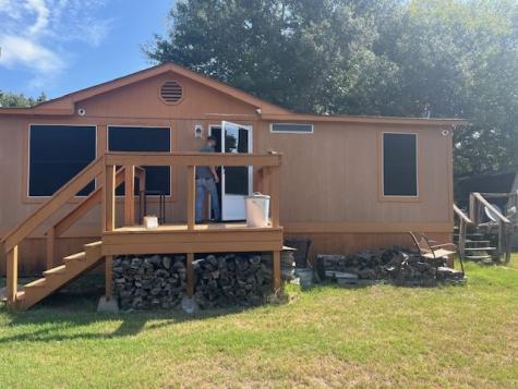 6353 Fm 1390 Kaufman TX 75142