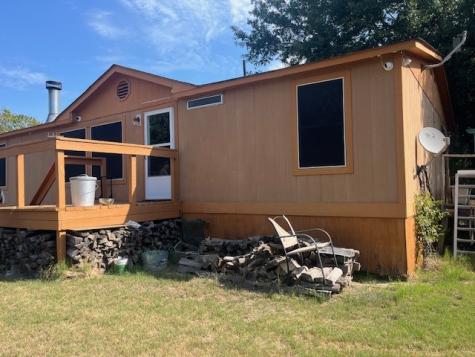 6353 Fm 1390 Kaufman TX 75142