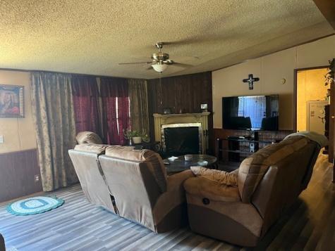6353 Fm 1390 Kaufman TX 75142