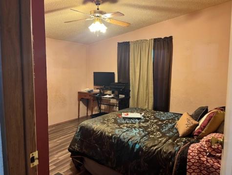 6353 Fm 1390 Kaufman TX 75142