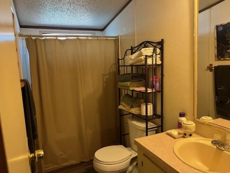 6353 Fm 1390 Kaufman TX 75142