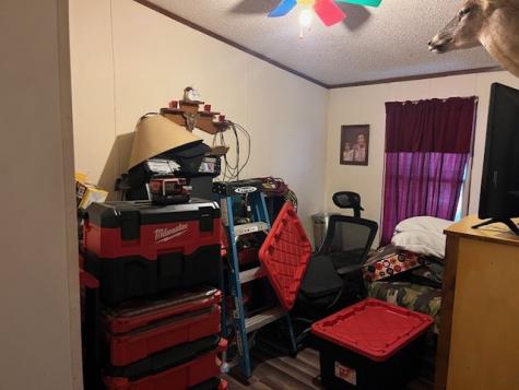 6353 Fm 1390 Kaufman TX 75142