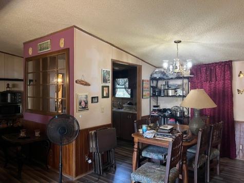 6353 Fm 1390 Kaufman TX 75142