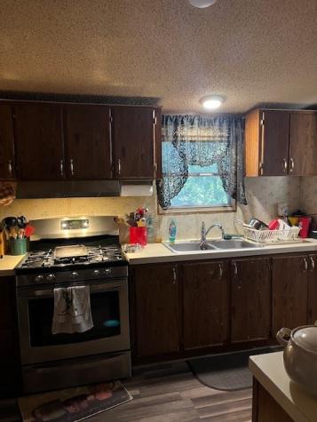 6353 Fm 1390 Kaufman TX 75142