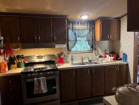 6353 Fm 1390 Kaufman TX 75142