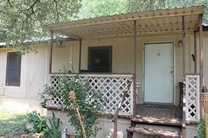 409 County Road 1700 Clifton TX 76634