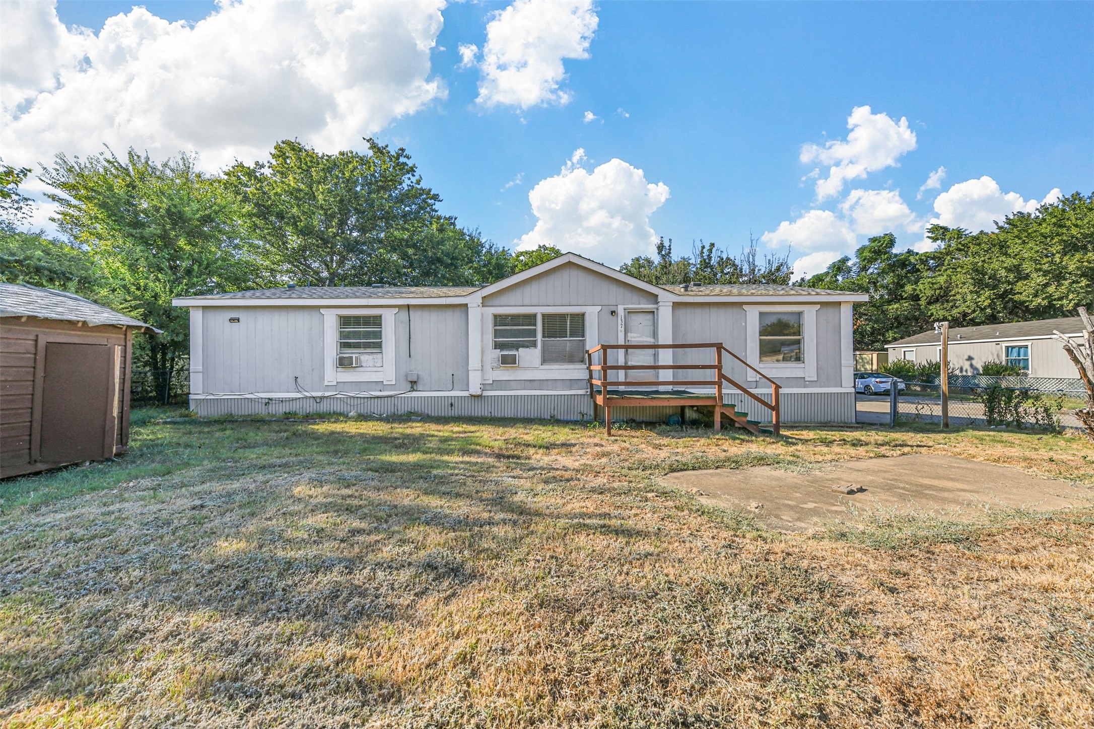 137 Pecan Street Lake Dallas TX 75065