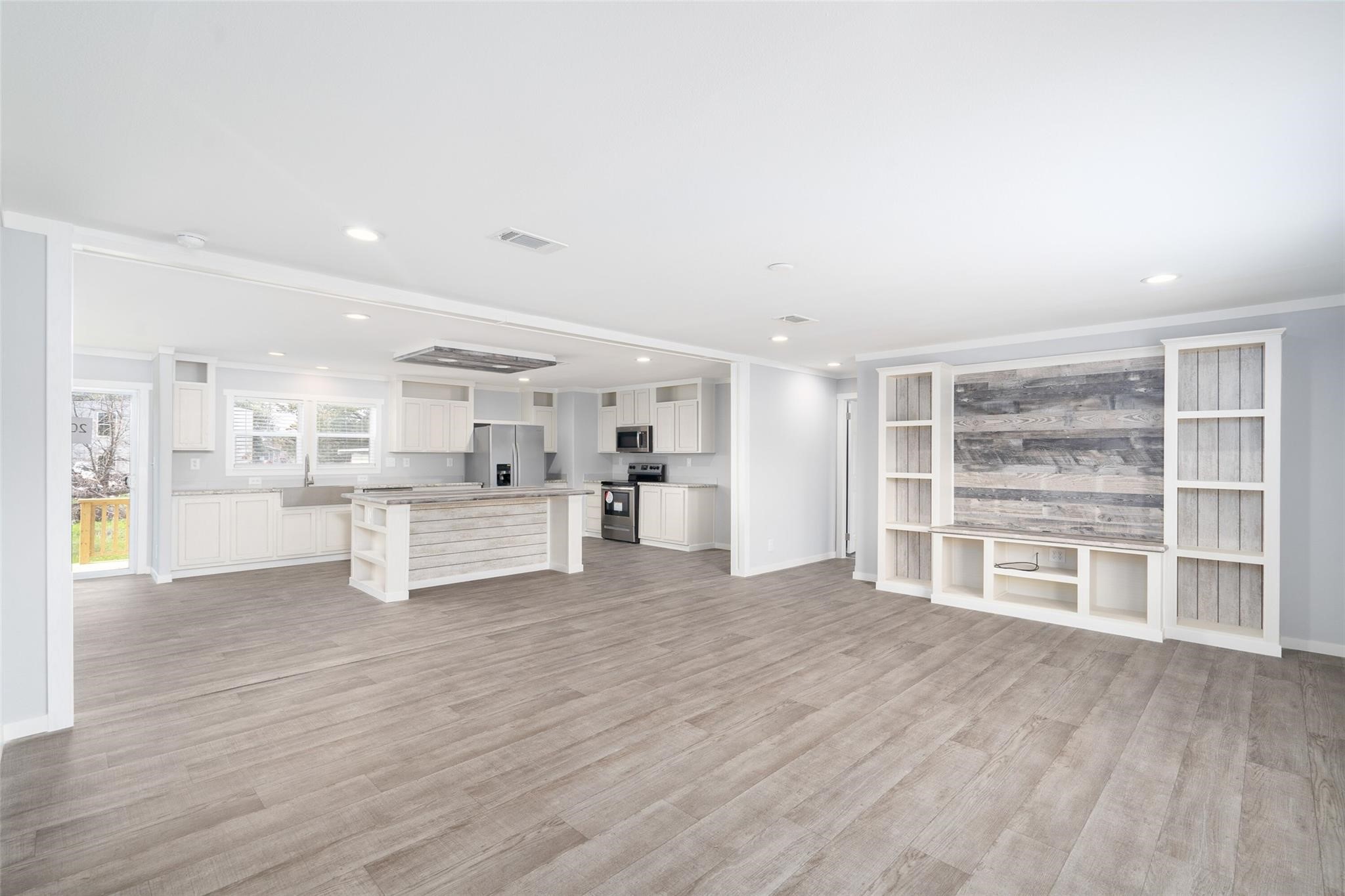 12694 County Road 550 Farmersville TX 75442
