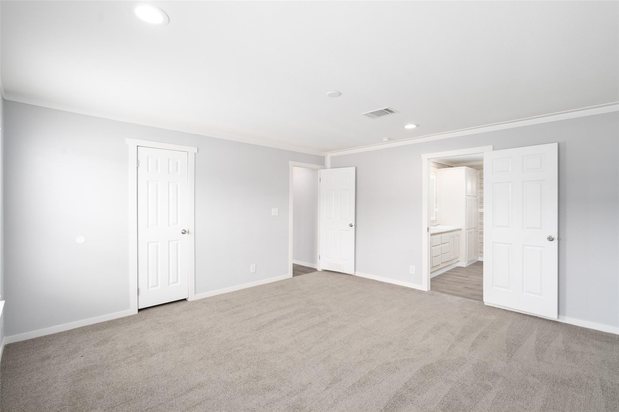 12694 County Road 550 Farmersville TX 75442