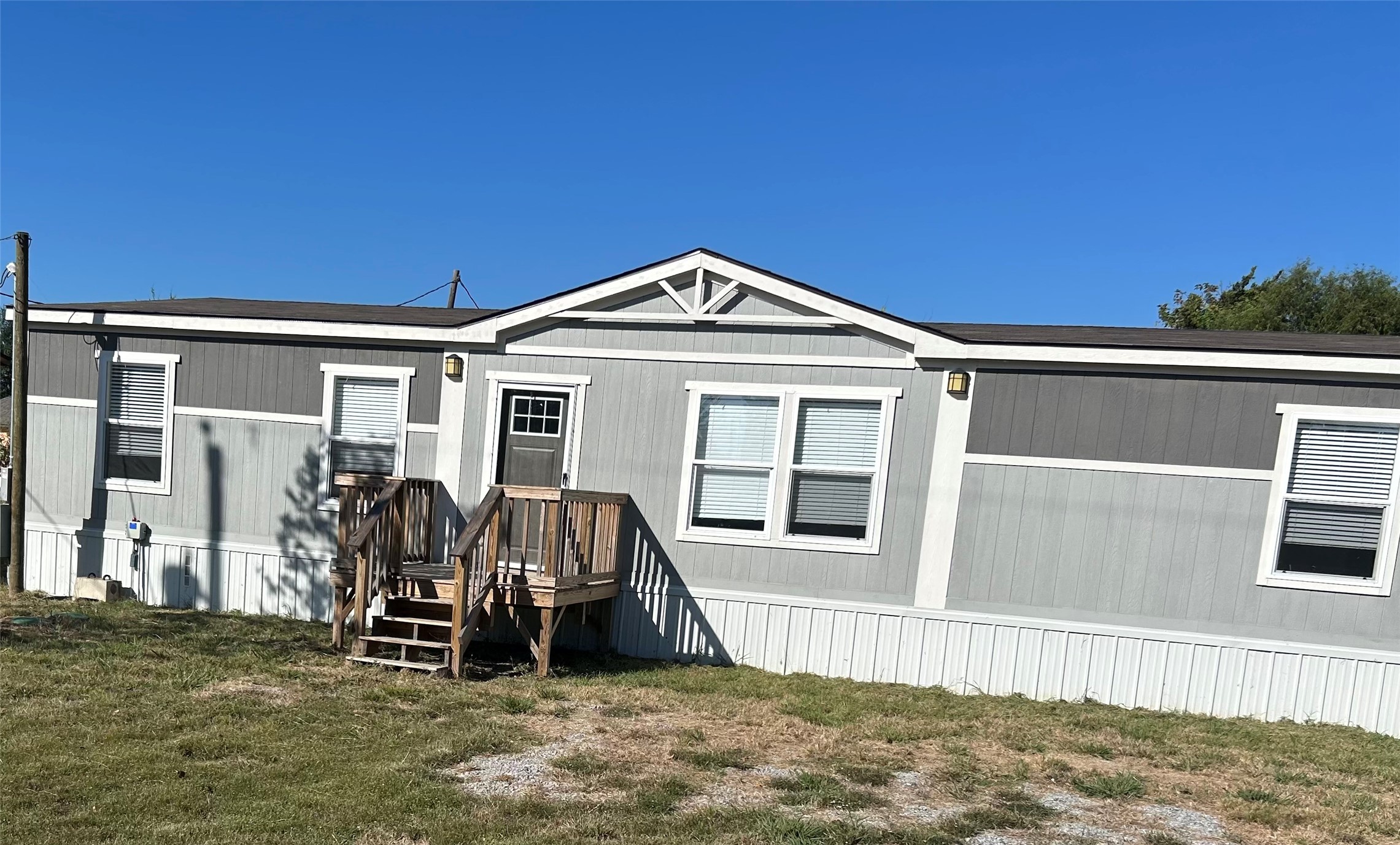 12694 County Road 550 Farmersville TX 75442