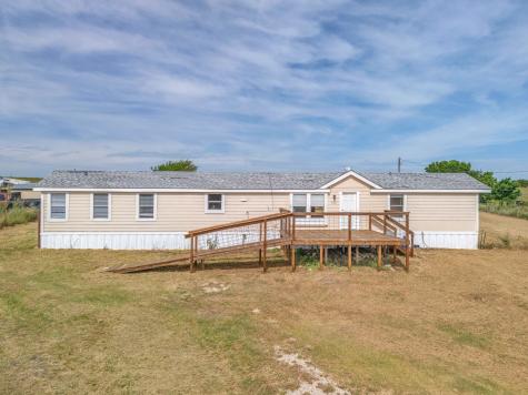 104 Layfield Lane New Fairview TX 76078
