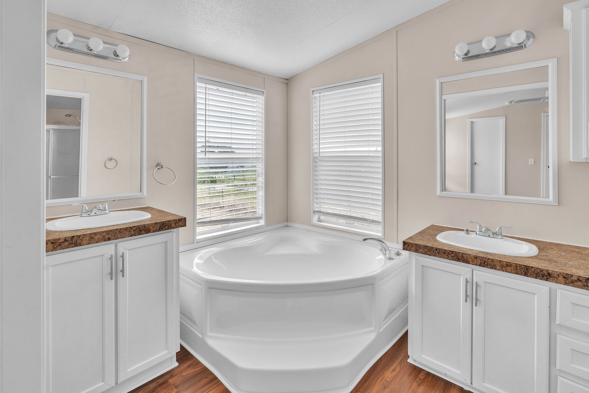 104 Layfield Lane New Fairview TX 76078