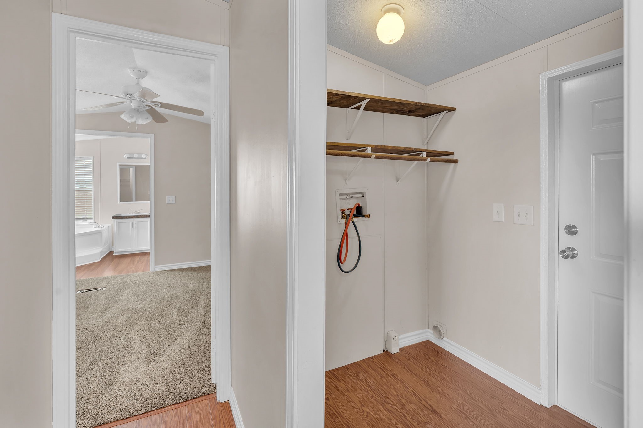 104 Layfield Lane New Fairview TX 76078