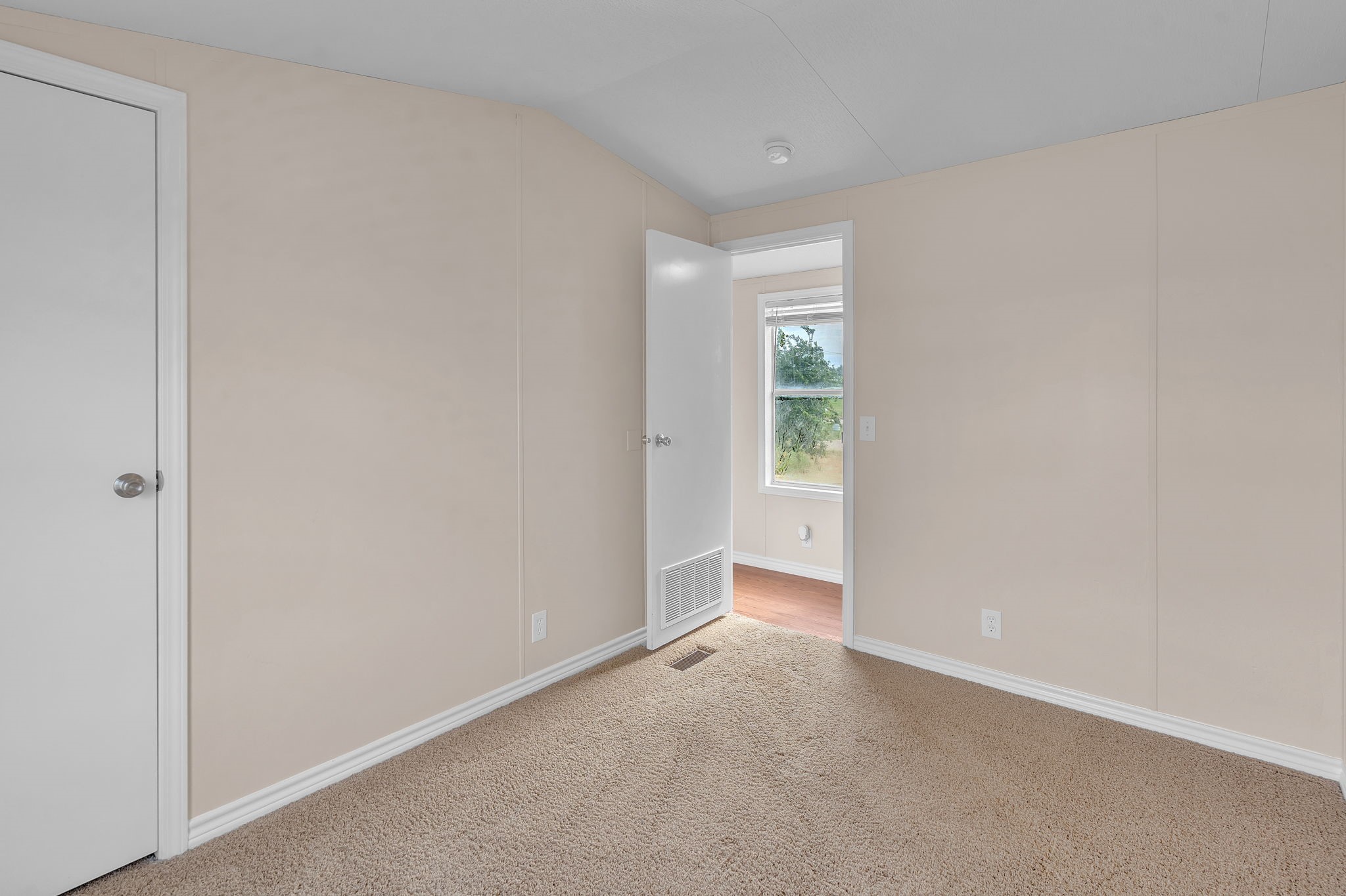 104 Layfield Lane New Fairview TX 76078