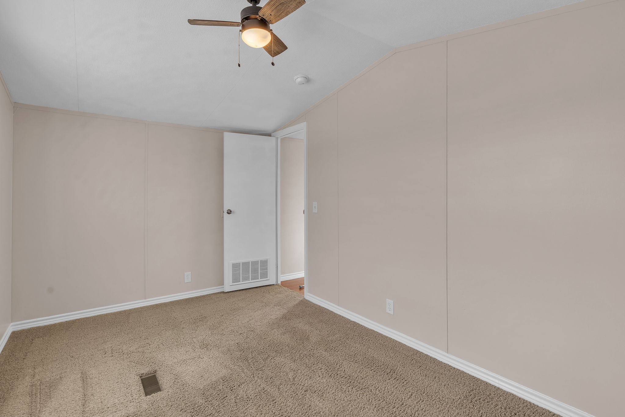 104 Layfield Lane New Fairview TX 76078