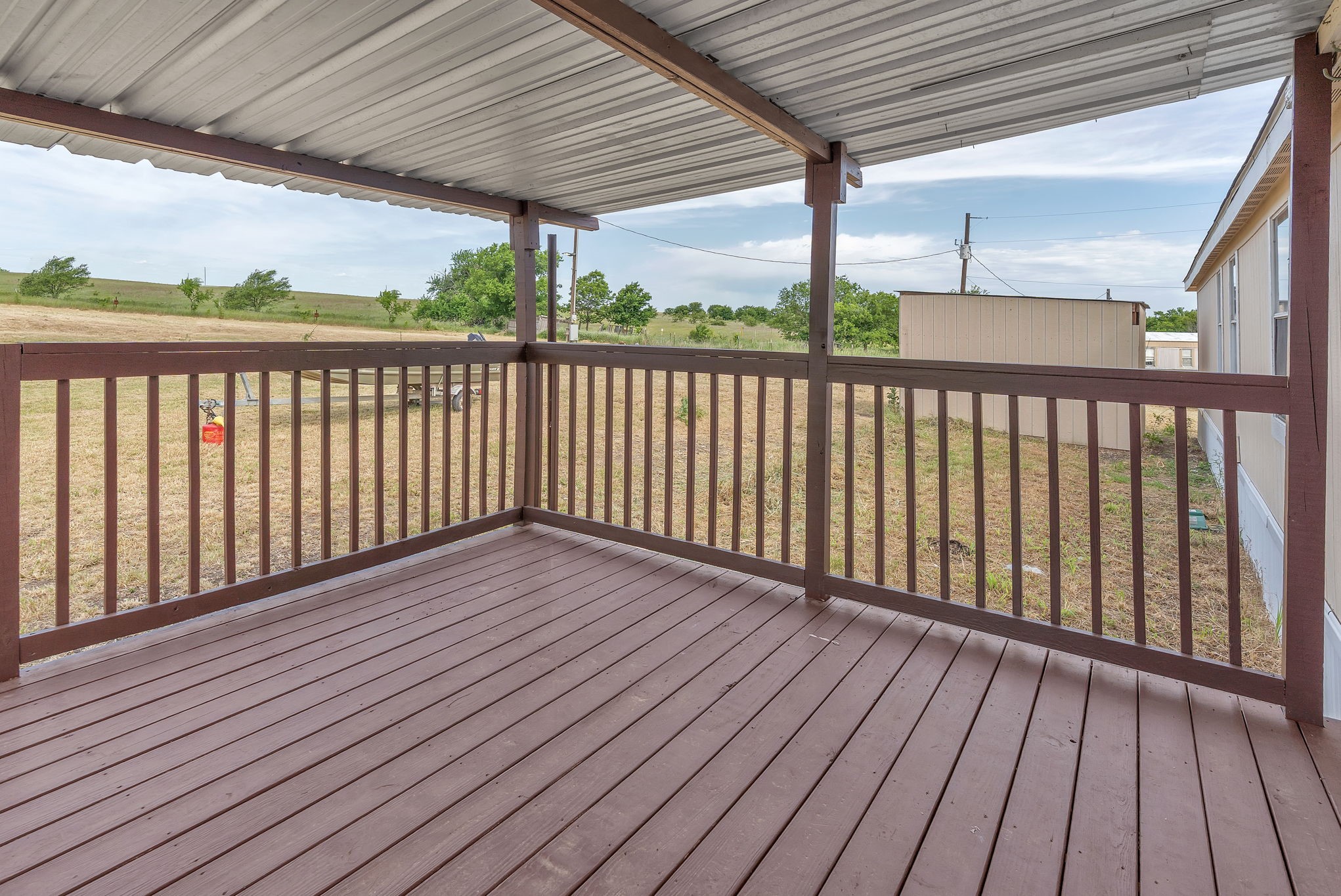 104 Layfield Lane New Fairview TX 76078
