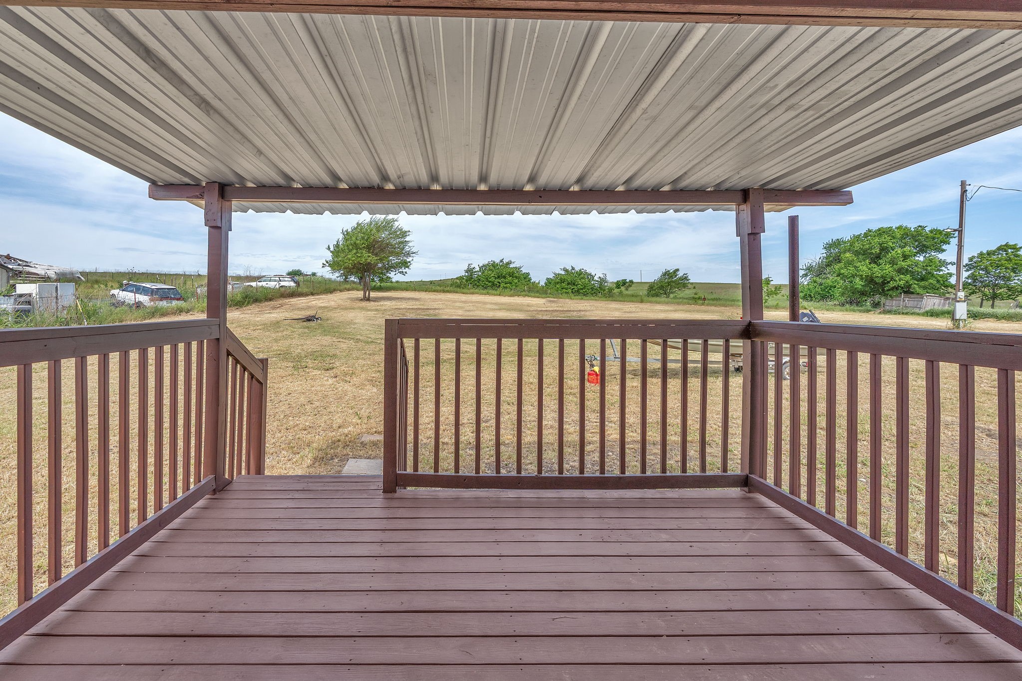 104 Layfield Lane New Fairview TX 76078