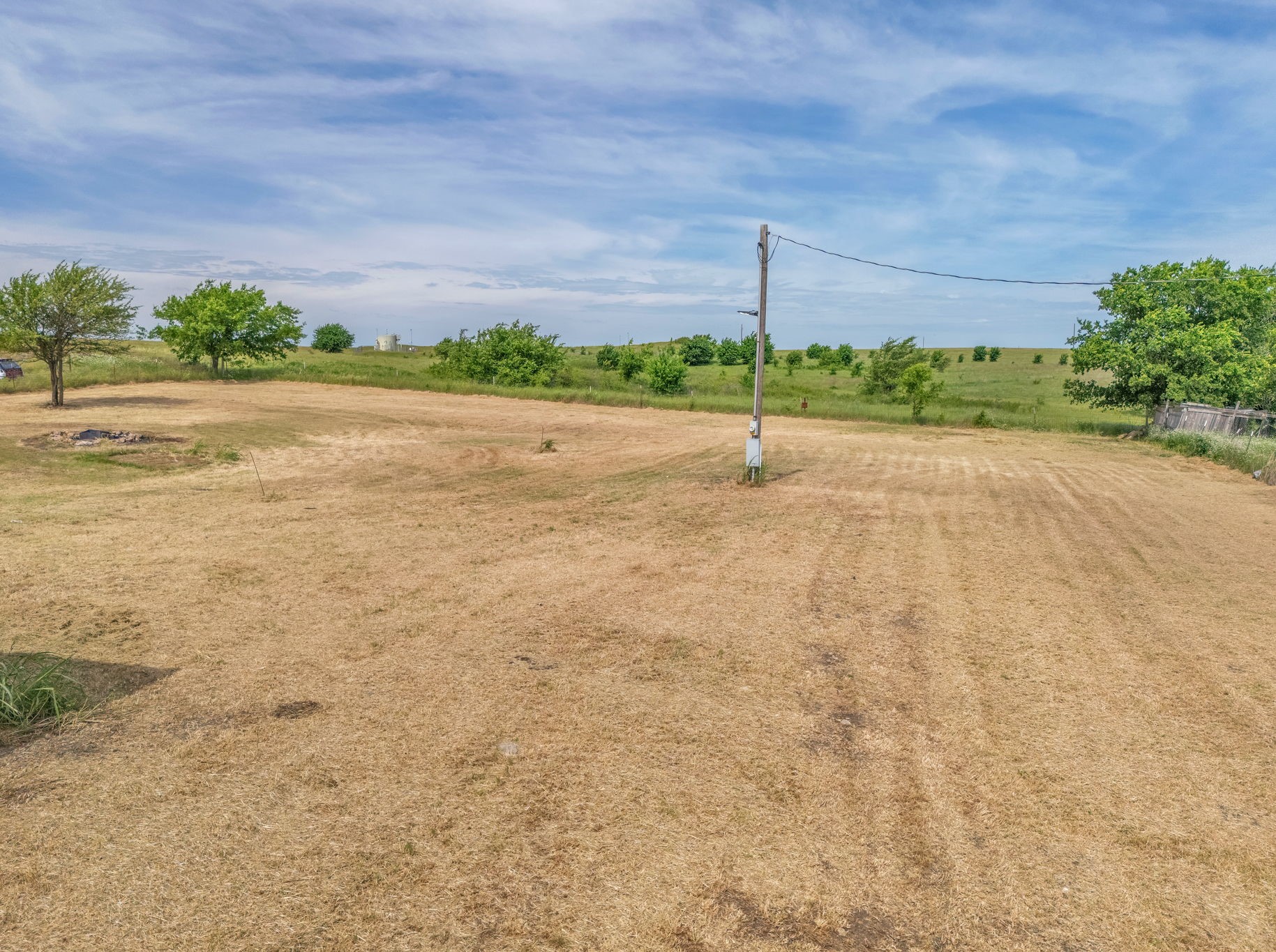 104 Layfield Lane New Fairview TX 76078