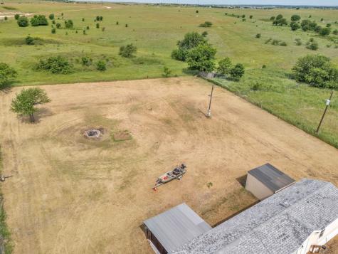 104 Layfield Lane New Fairview TX 76078
